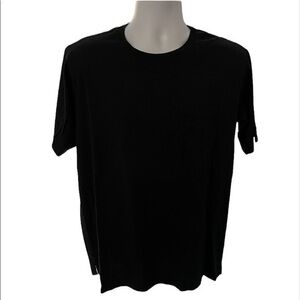MINOTAUR Shirt
